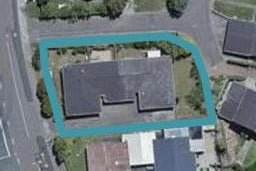 29B Cambrian Street, Churton Park, Wellington