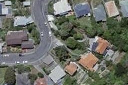 45 Cavendish Square, Strathmore Park, Wellington
