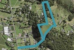 387 Drury Hills Road, Drury, Drury