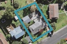 152 Lynn Road, Bayview, Auckland