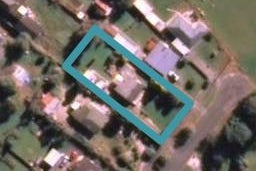 52 Dryden Street, Milton