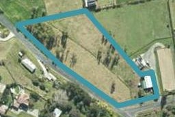 39 Bassett Street, Dargaville