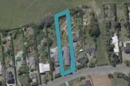 295 Kennedys Bush Road, Kennedys Bush, Christchurch