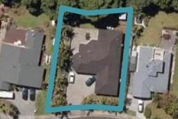 73 Highfield Way, Maunu, Whangarei