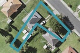 1 Te One Place, Belmont, Auckland
