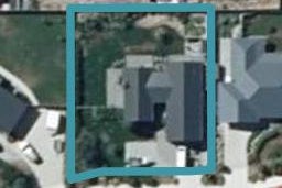 5 Evening Star Road, Arthurs Point, Queenstown