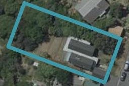7 Waipapa Avenue, Diamond Harbour, Diamond Harbour