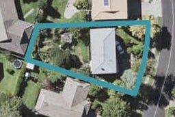 17 Borrowdace Avenue, Botany Downs, Auckland