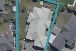 23 Seabrooke Drive, Spencerville, Christchurch