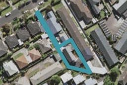 1/43 Amaru Road, One Tree Hill, Auckland