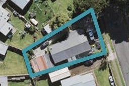 3 Chine Place, Favona, Auckland