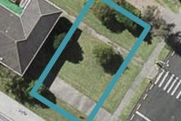 71A Jutland Road, Hauraki, Auckland