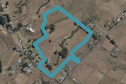241 Driver Road, Hamilton