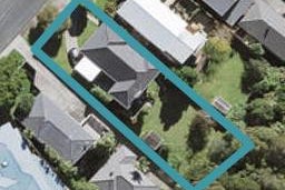 49 Moore Street, Hillcrest, Auckland