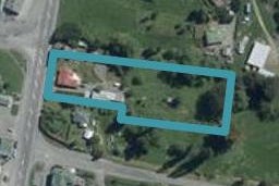 3 Weka Pass Road, Waikari, Waikari