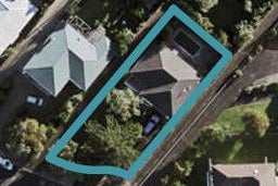 20 Pickens Crescent, Mount Albert, Auckland
