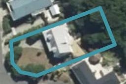 81 Eskdale Road, Papakowhai, Porirua