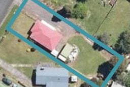 2 Tawanui Road, Kaikohe, Kaikohe