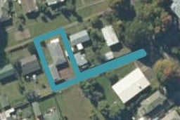 39 Te Rangitautahanga Road, Turangi