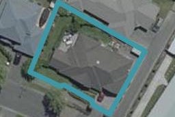 65 Glasnevin Drive, Casebrook, Christchurch