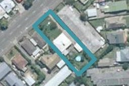 6 Mcvay Street, Napier South, Napier
