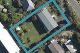 6 Russell Heights, Russell, Russell
