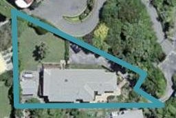 147 Donald Street, Karori, Wellington