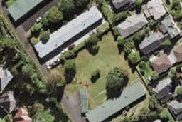 6/63B Owairaka Avenue, Mount Albert, Auckland