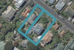 30 Pacific Street, Roslyn, Dunedin