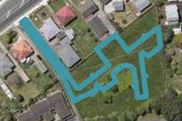 11 Wellbeing Close, Woodhill, Whangarei