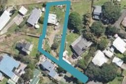 80 Kakapo Road, AHIPARA, KAITAIA