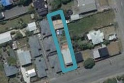 10 Leaver Terrace, North New Brighton, Christchurch