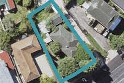 47 Priestley Drive, Bucklands Beach, Auckland