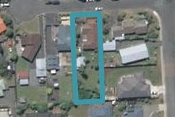 10 Simon Place, Woodend, Woodend