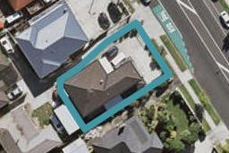49 Great South Road, Papatoetoe, Auckland