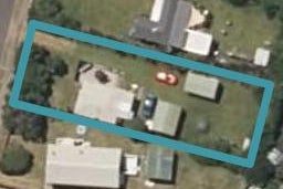 78 Rua Avenue, Waitārere Beach, Levin