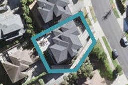 82 Rising Parade, Fairview Heights, Auckland