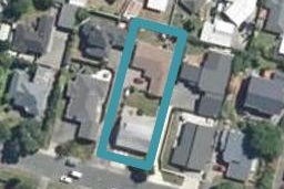 1/32 Avalon Crescent, Avalon, Lower Hutt