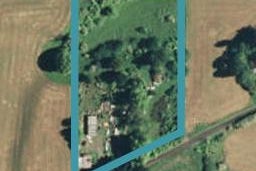17 Te Kahika Road East, Te Puke, Te Puke