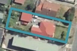 8 Moana Grove, Waiwhetu, Lower Hutt