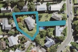 1/16 Ludlow Terrace, Totara Vale, Auckland