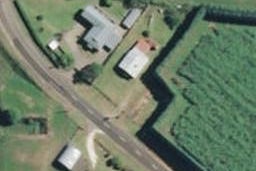 13 Pukehina Station Road, Pukehina, Te Puke