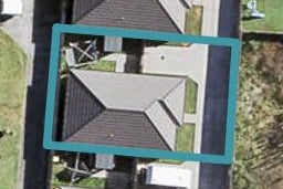 96B Harris Street, Pukekohe, Pukekohe