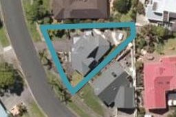 2/44 Highfield Way, Maunu, Whangarei