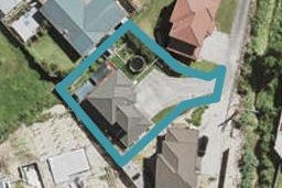 11B Muriel Place, Ranui, Auckland