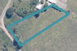 0 Mohaka Beach Road, Mohaka, Wairoa