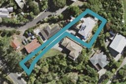 57A Rangeview Road, Sunnyvale, Auckland