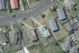 206 Mulford Street, Concord, Dunedin
