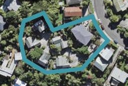3/33 Teal Crescent, Beach Haven, Auckland
