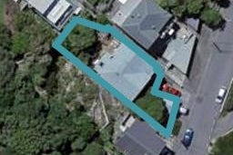 57 Kainui Road, Hataitai, Wellington